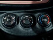 Toyota Vitz III (XP130) Иркутск  - изображение 32