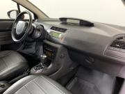 Citroen C4 II Москва  - изображение 32