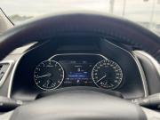 Nissan Murano III (Z52) Тверь  - изображение 26