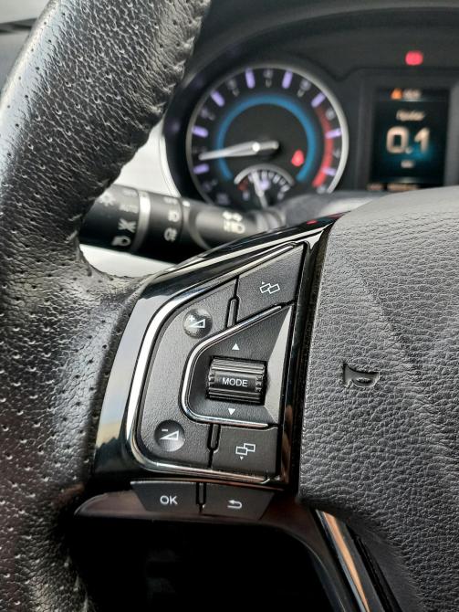 Haval H2 Набережные Челны  - изображение 18