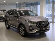 Chery Tiggo 7 Pro I Казань  - изображение 25