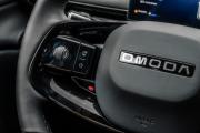 Omoda C7 Санкт-Петербург  - изображение 53