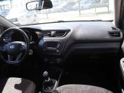 Kia Rio III Нижний Новгород  - изображение 31