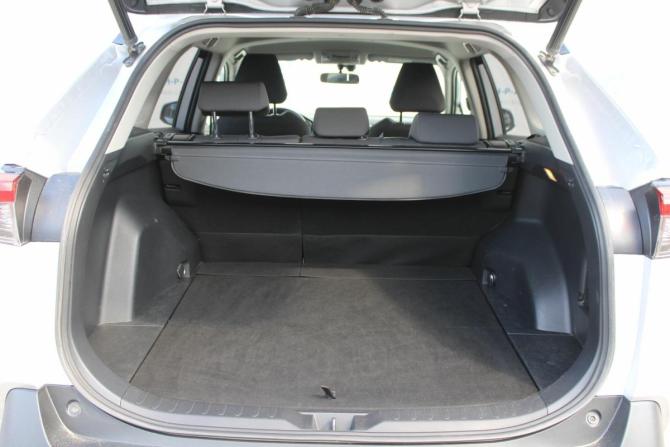 Toyota RAV4 V (XA50) с пробегом 2020 года, цена 3 500 000 рублей, 57000 км, внедорожник, Автокод Объявления