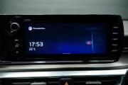 Kia K5 III Крым  - изображение 58
