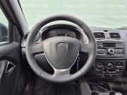 Lada (ВАЗ) Granta I Рестайлинг Екатеринбург  - изображение 17