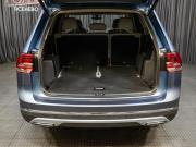 Volkswagen Teramont I Москва  - изображение 34