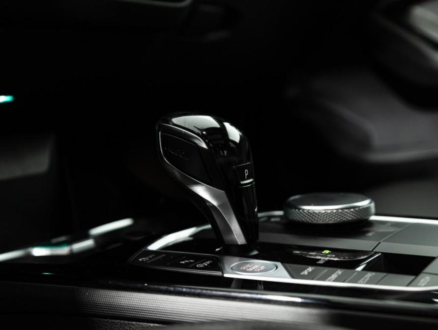 BMW 2 серии F44 Санкт-Петербург  - изображение 16