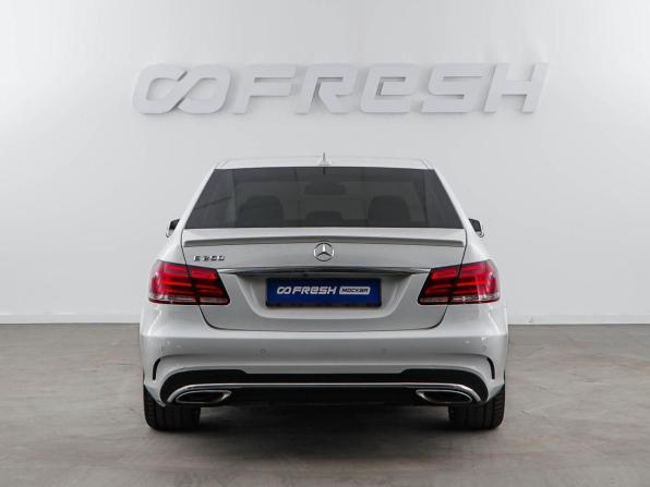 Mercedes-Benz E-Класс IV (W212 S212 C207) Рестайлинг с пробегом 2014 года, цена 2 256 444 рубля, 122573 км, седан, Автокод Объявления