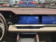 Geely Monjaro I Казань  - изображение 40