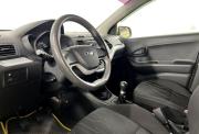Kia Picanto II Нижний Новгород  - изображение 32