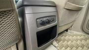 Toyota Land Cruiser Prado 120 Series Уфа  - изображение 31