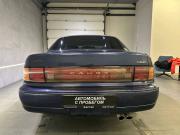 Toyota Camry III (XV10) Новосибирск  - изображение 26