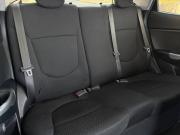 Kia Rio III Рестайлинг Екатеринбург  - изображение 69