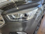 Ford Kuga II Рестайлинг Саратов  - изображение 35