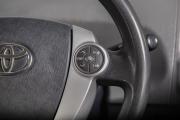 Toyota Prius Alpha I (ZVW40/41) Томск  - изображение 31