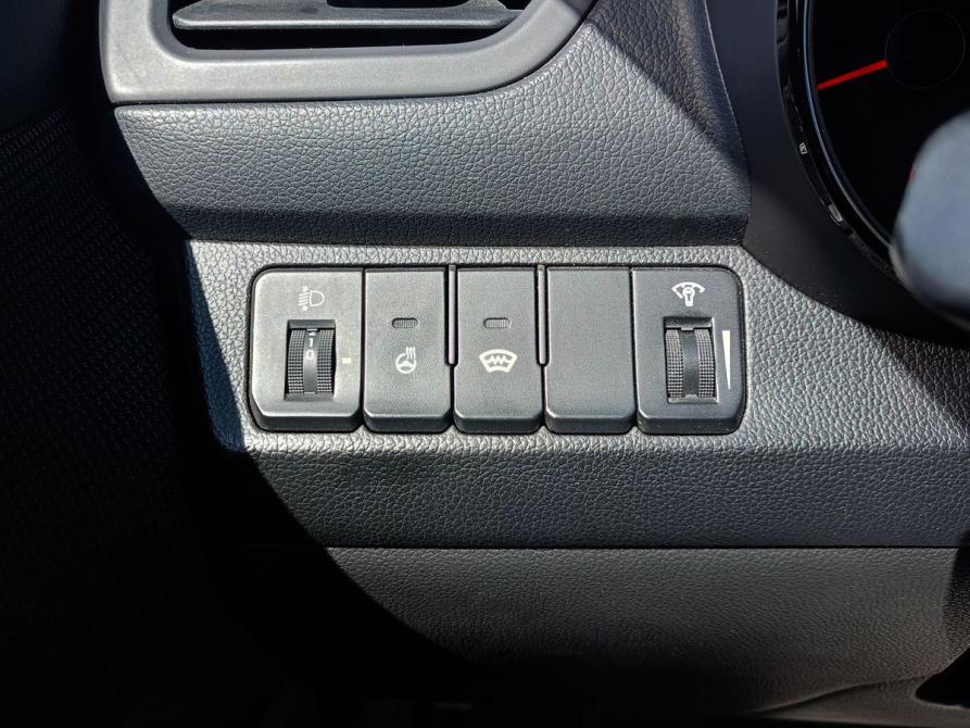 Kia Rio III Рестайлинг Казань  - изображение 10