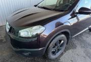 Nissan Qashqai I Рестайлинг Киров  - изображение 56