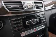 Mercedes-Benz E-Класс IV (W212 S212 C207) Рестайлинг Красноярск  - изображение 41