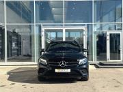 Mercedes-Benz GLC I (X253) Пермь  - изображение 35