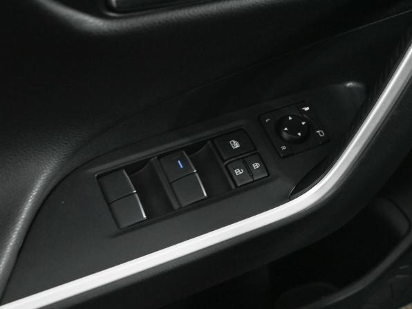 Toyota RAV4 V (XA50) с пробегом 2021 года, цена 4 050 000 рублей, 45590 км, внедорожник, Автокод Объявления