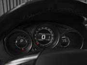 Citroen C4 II Ставрополь  - изображение 41