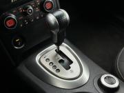 Nissan Qashqai I Ижевск  - изображение 36