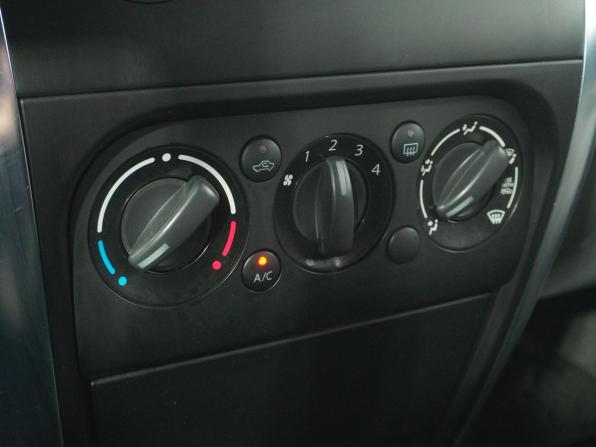 Suzuki SX4 I (Classic) Рестайлинг с пробегом 2010 года, цена 910 000 рублей, 122865 км, хэтчбек, Автокод Объявления