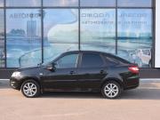 Lada (ВАЗ) Granta I Архангельск  - изображение 17
