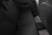 Renault Duster I Рестайлинг Кемерово  - изображение 37