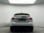 Ford Focus III Рестайлинг Мурманск  - изображение 33