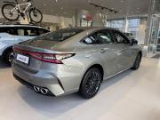 Chery Arrizo 8 Санкт-Петербург  - изображение 21