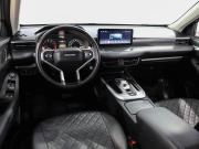 Haval Jolion I Рестайлинг Ростов-на-Дону  - изображение 24