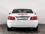 Mercedes-Benz E-Класс IV (W212 S212 C207) Санкт-Петербург  - изображение 27