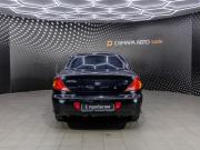 Kia Spectra I Рестайлинг 2 Самара  - изображение 27