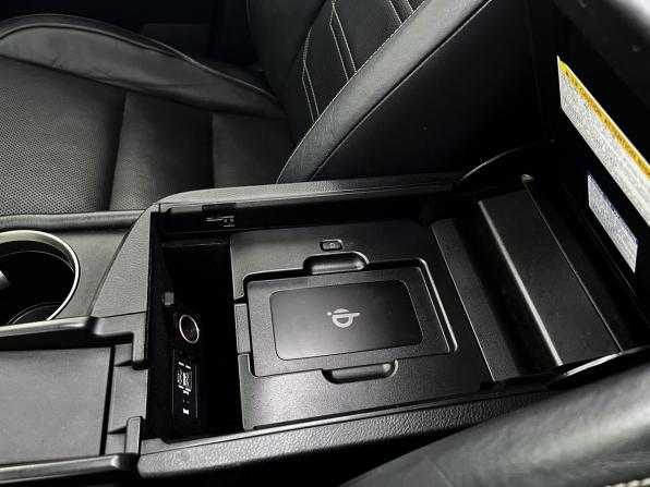 Lexus NX I с пробегом 2015 года, цена 2 490 000 рублей, 180000 км, внедорожник, Автокод Объявления