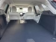Volvo XC60 II Рестайлинг 3 Тверь  - изображение 48