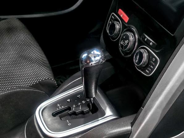 Citroen DS4 с пробегом 2012 года, цена 789 900 рублей, 150000 км, хэтчбек, Автокод Объявления