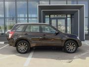 Suzuki Grand Vitara II Рестайлинг 2 Москва  - изображение 26