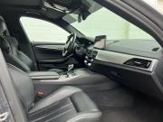 BMW M5 VI (F90) Рестайлинг Санкт-Петербург  - изображение 51