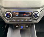 Hyundai Creta I Рестайлинг Тюмень  - изображение 34