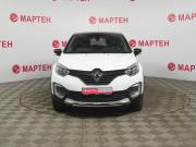 Renault Kaptur I Вологда  - изображение 19