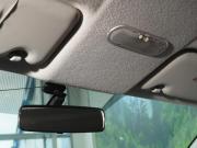 Nissan Almera III (G15) Тверь  - изображение 36