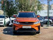 Geely Coolray I Санкт-Петербург  - изображение 15