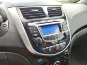 Hyundai Solaris I Набережные Челны  - изображение 28