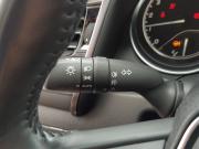 Toyota Camry VIII (XV70) Рестайлинг Екатеринбург  - изображение 39