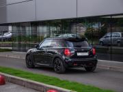 Mini Hatch III (F55/F56) Рестайлинг Санкт-Петербург  - изображение 40