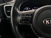Kia Sportage IV Волгоград  - изображение 50
