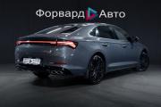 Geely Preface I Тюмень  - изображение 34