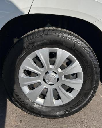 Skoda Karoq I с пробегом 2021 года, цена 2 250 000 рублей, 135434 км, внедорожник, Автокод Объявления